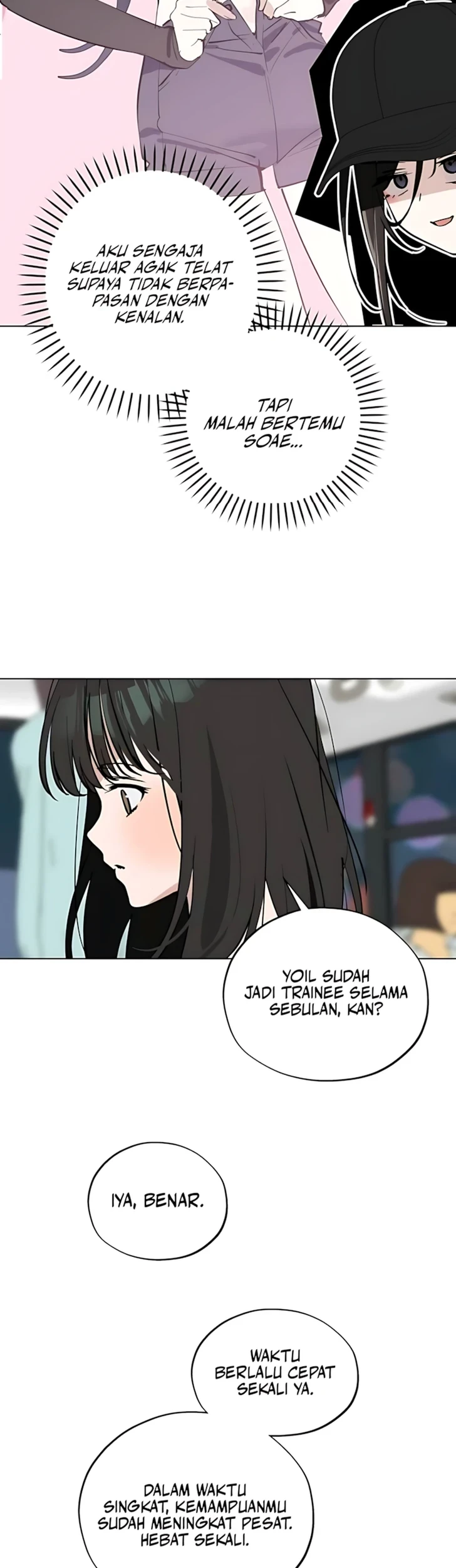 Chapter 54 - halaman 6