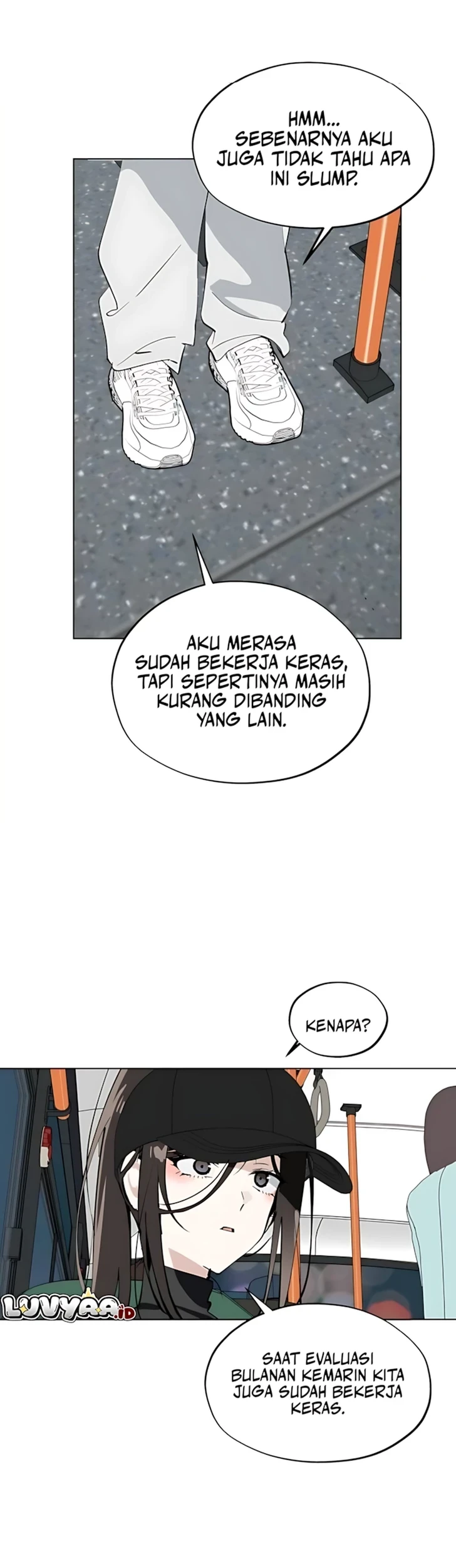 Chapter 54 - halaman 8
