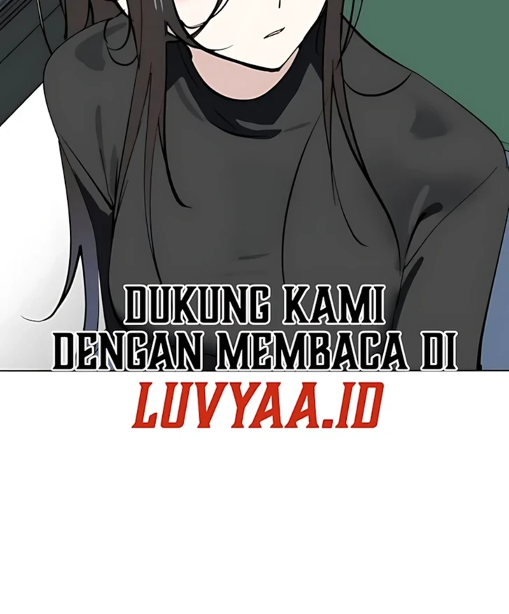 Chapter 54 - halaman 13