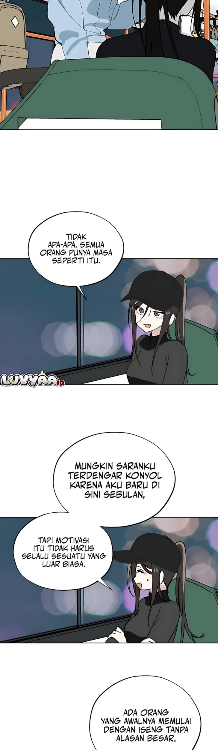Chapter 54 - halaman 15