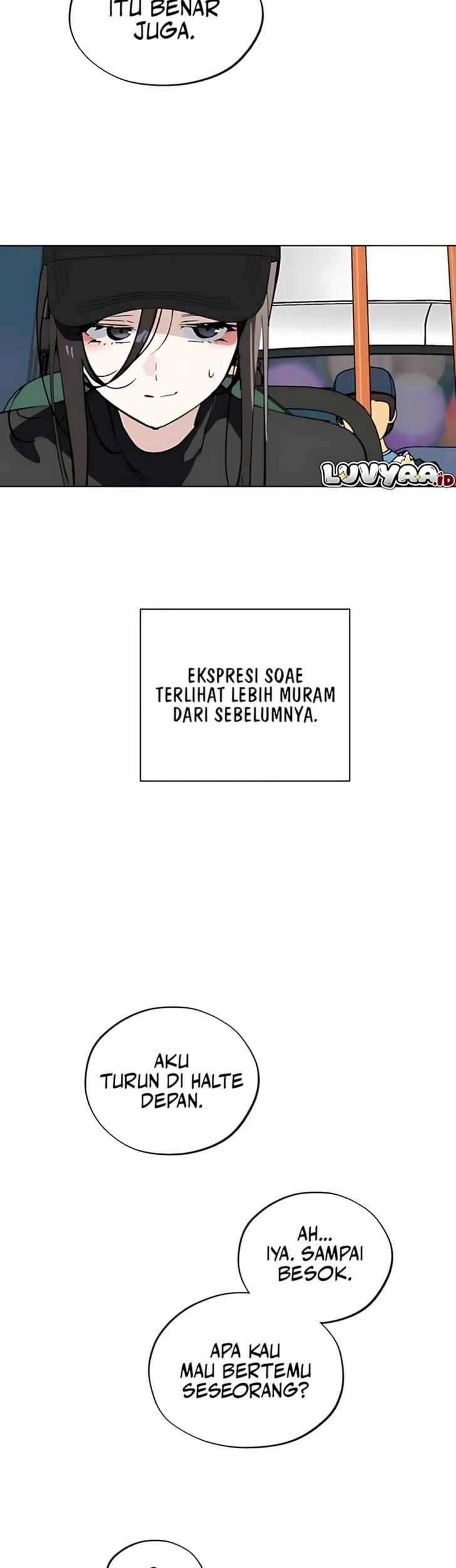 Chapter 54 - halaman 18