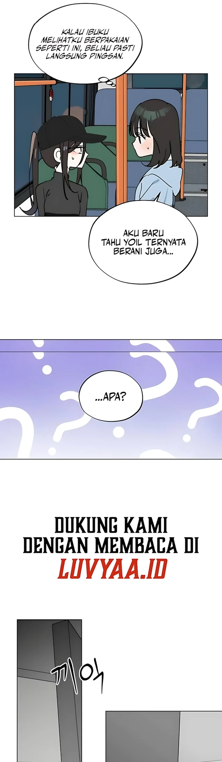 Chapter 54 - halaman 20