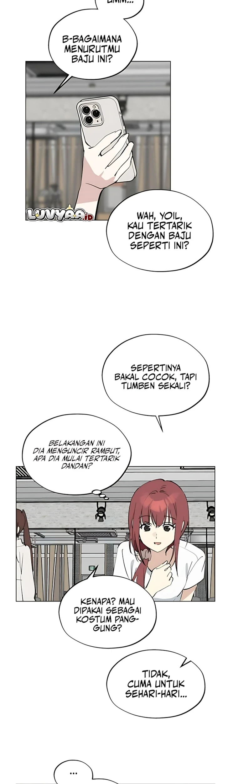 Chapter 54 - halaman 24
