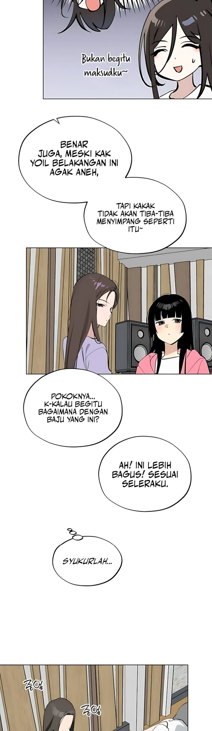 Chapter 54 - halaman 27