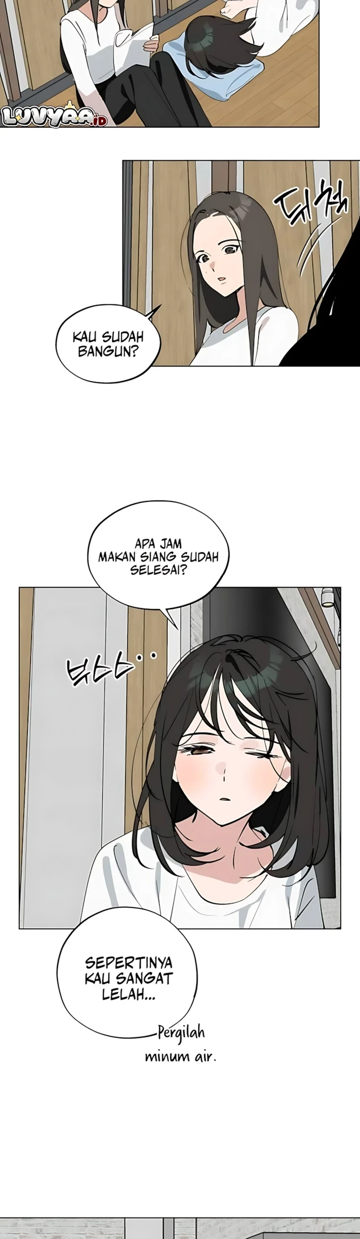 Chapter 54 - halaman 28