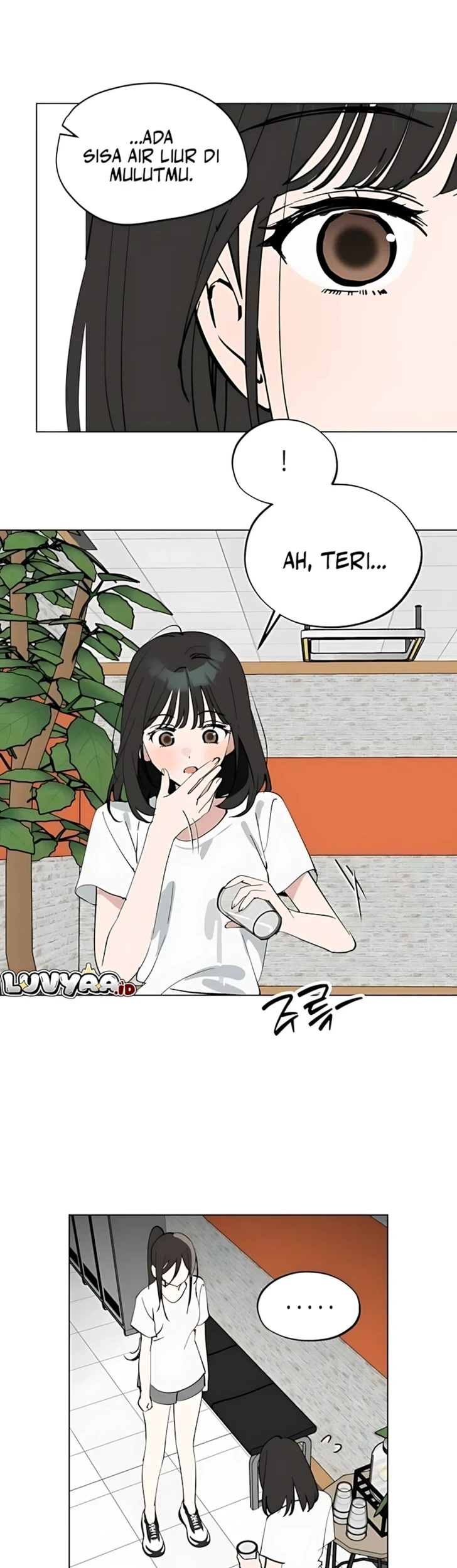 Chapter 54 - halaman 30