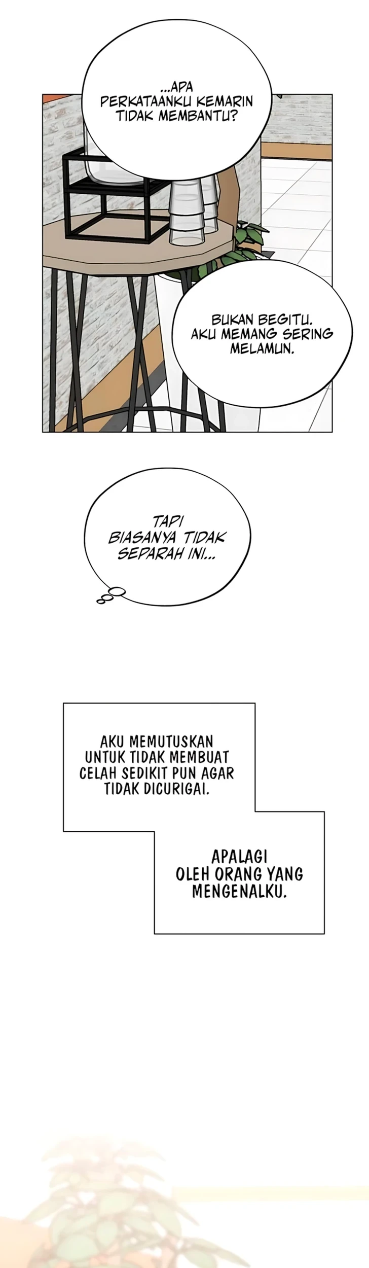 Chapter 54 - halaman 32