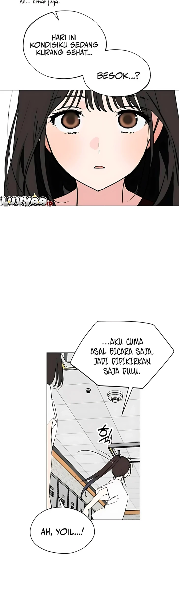 Chapter 54 - halaman 34