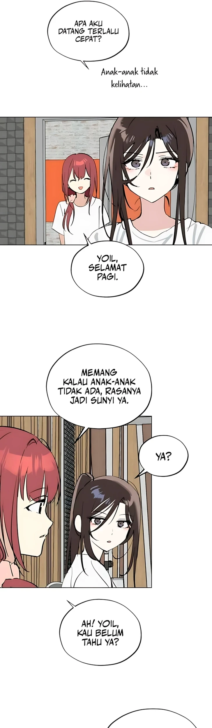 Chapter 54 - halaman 38