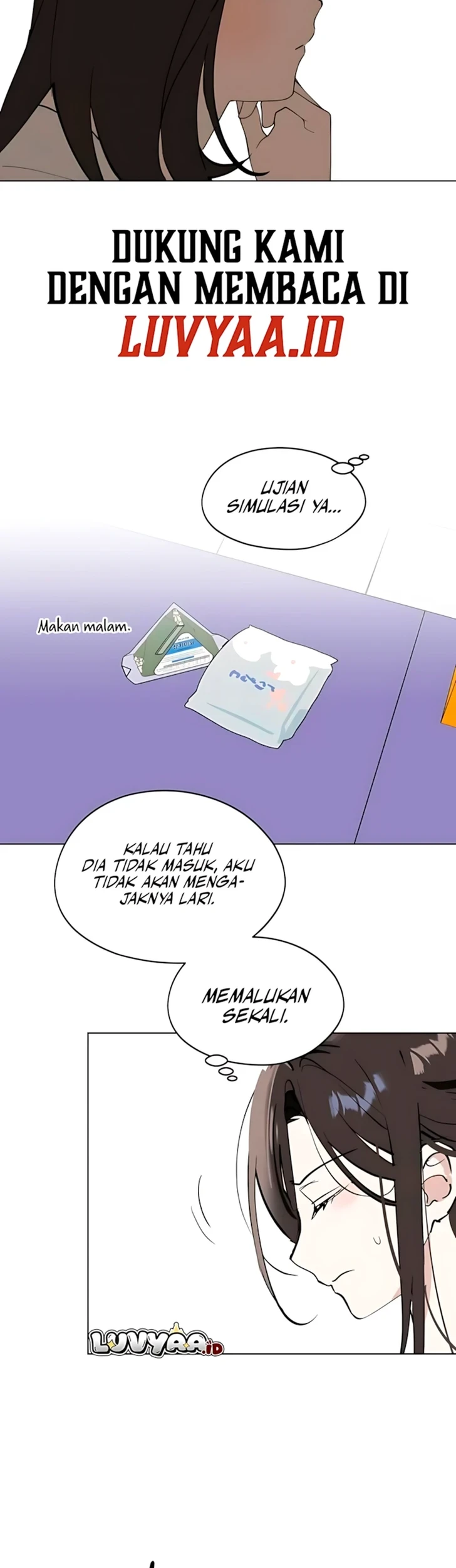 Chapter 54 - halaman 41