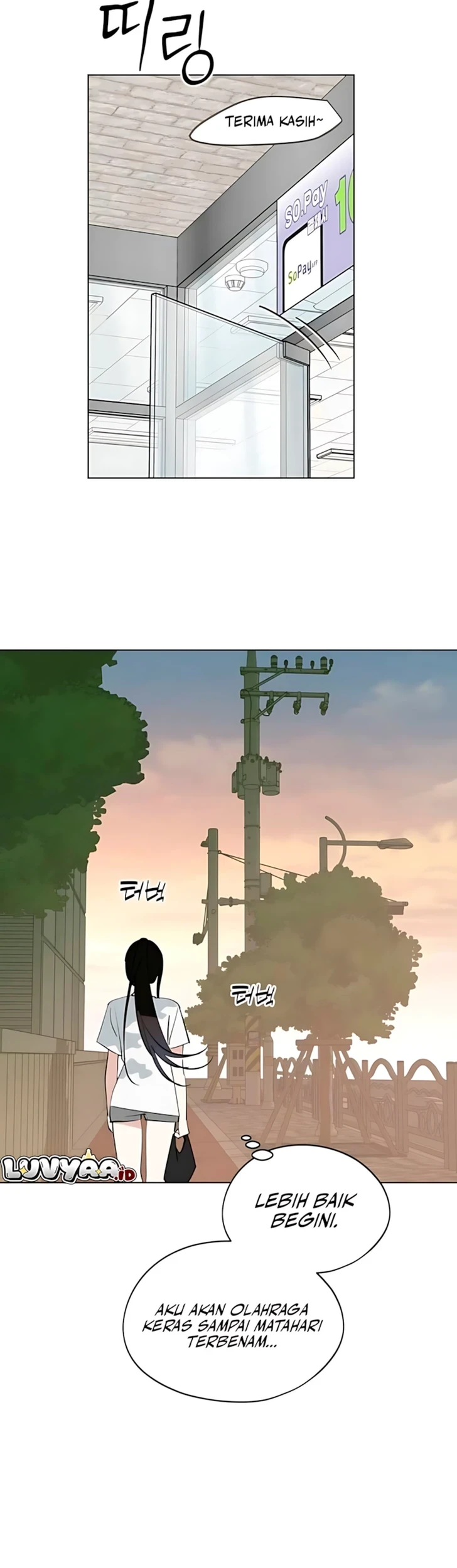 Chapter 54 - halaman 42