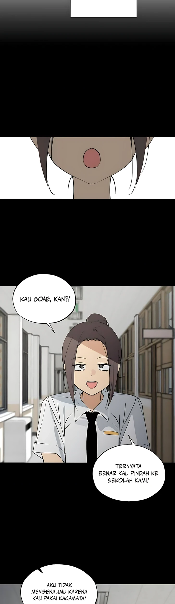 Chapter 55 - halaman 29