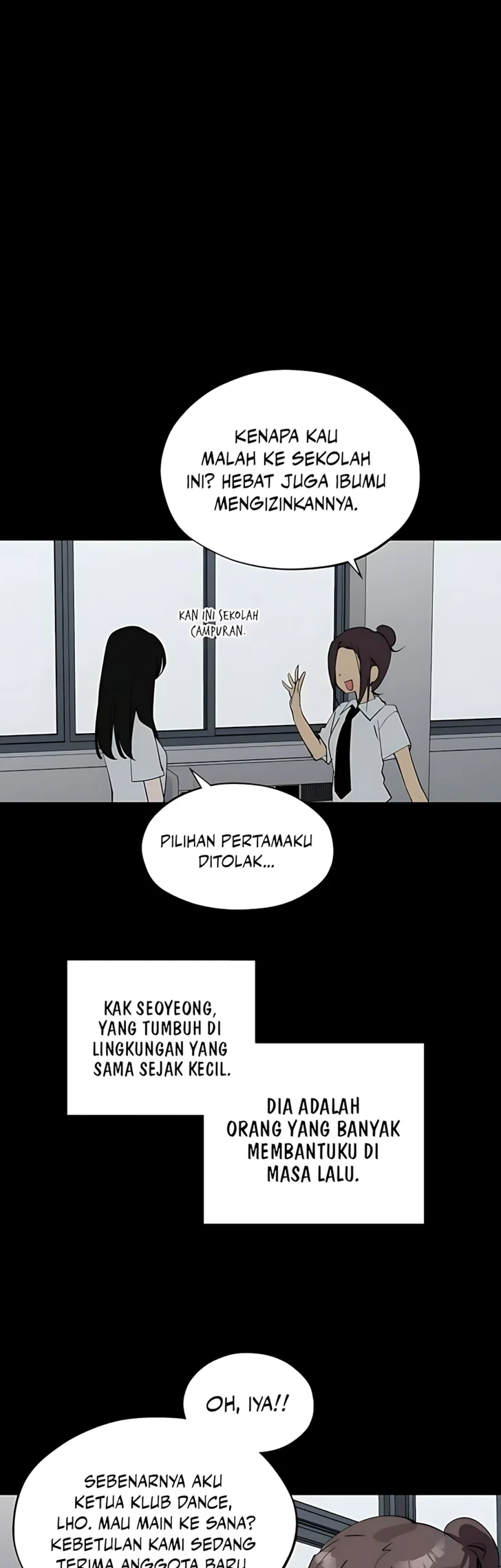 Chapter 55 - halaman 31