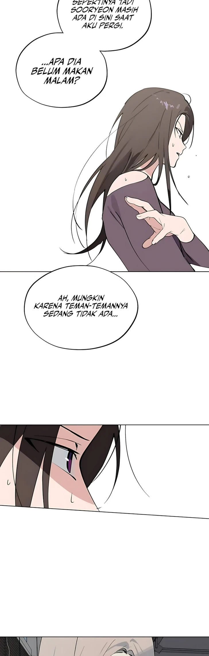 Chapter 55 - halaman 4