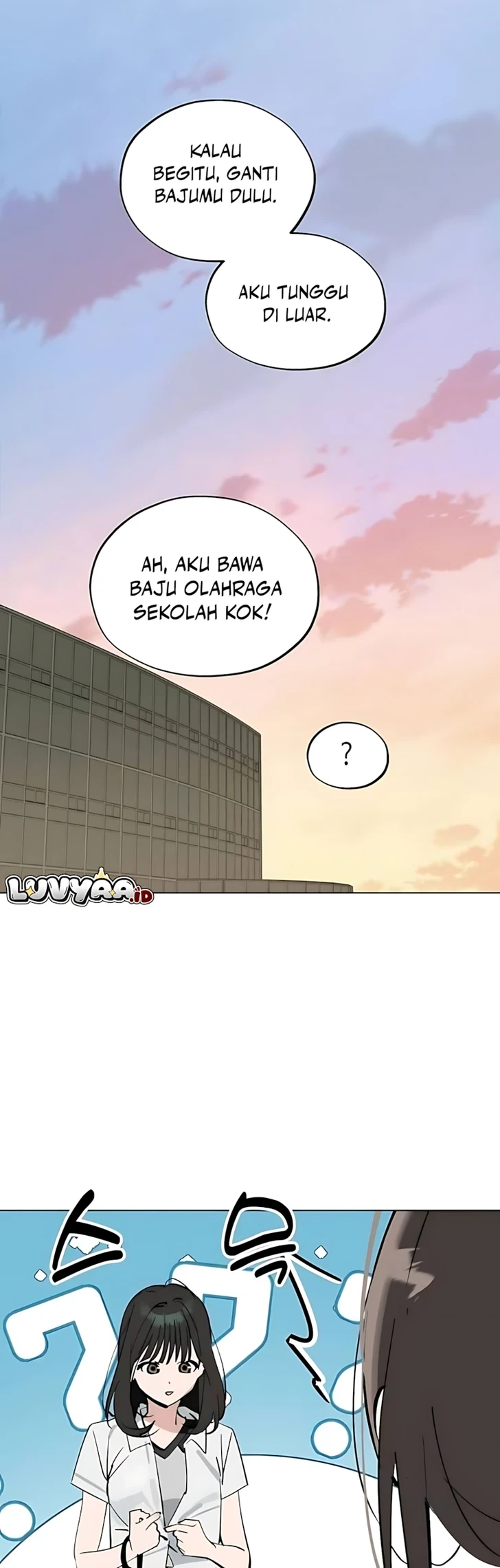 Chapter 55 - halaman 16