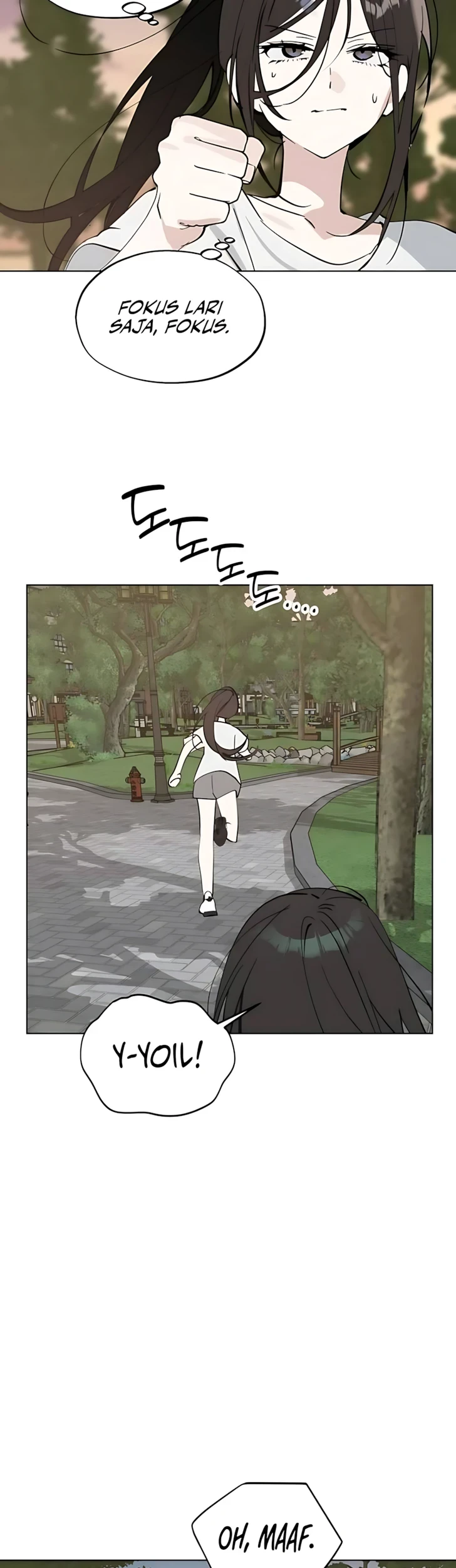 Chapter 55 - halaman 20
