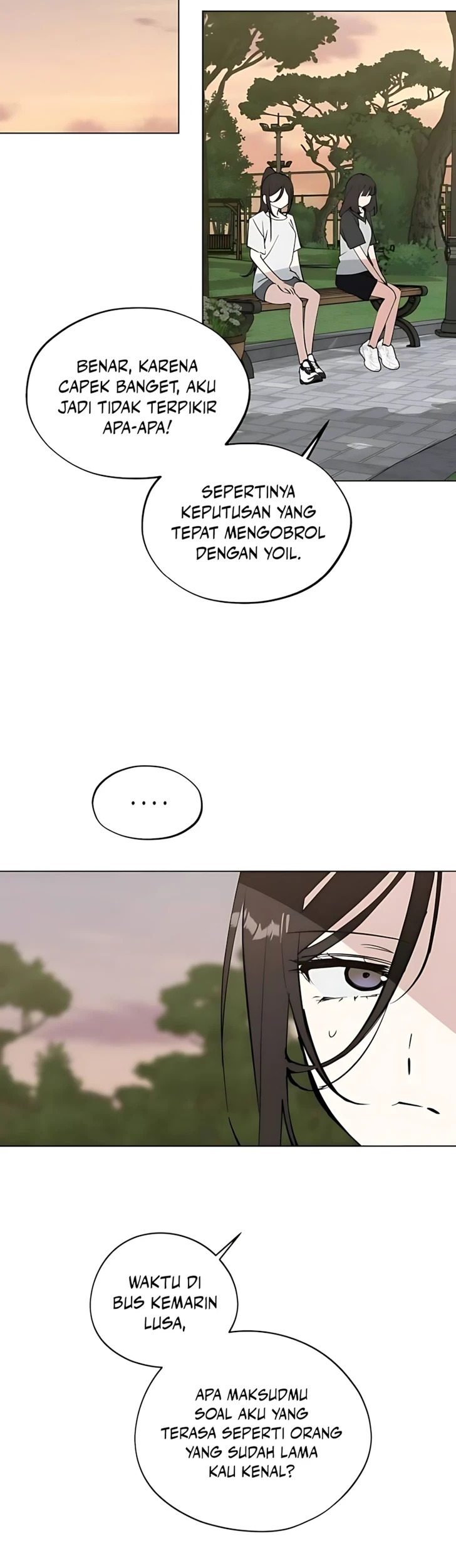 Chapter 55 - halaman 23