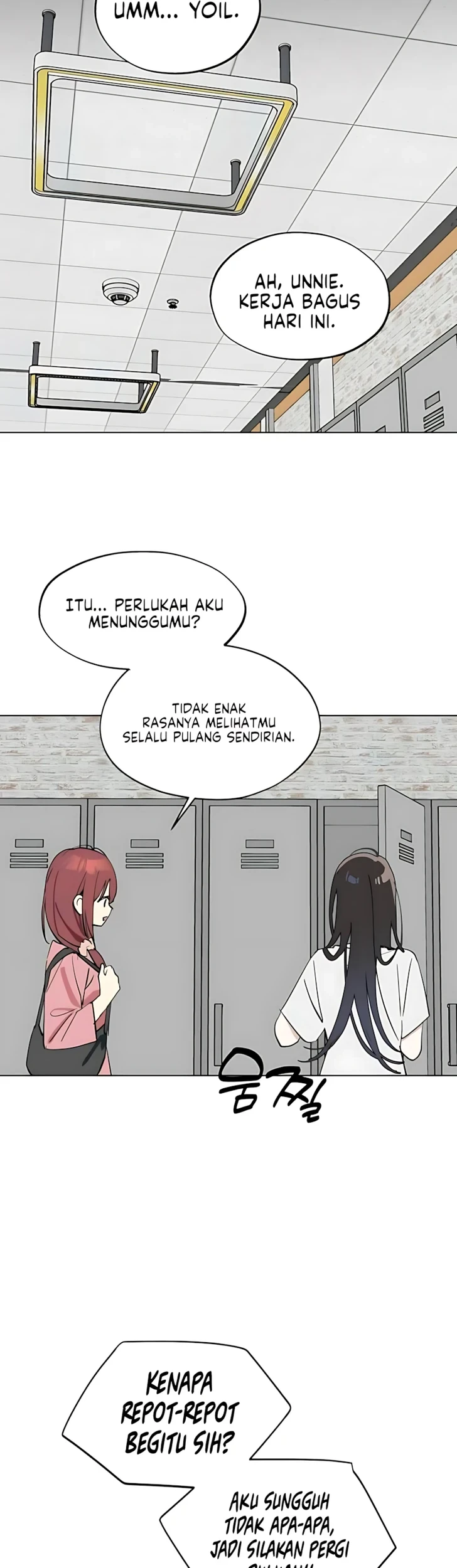 Chapter 56 - halaman 33