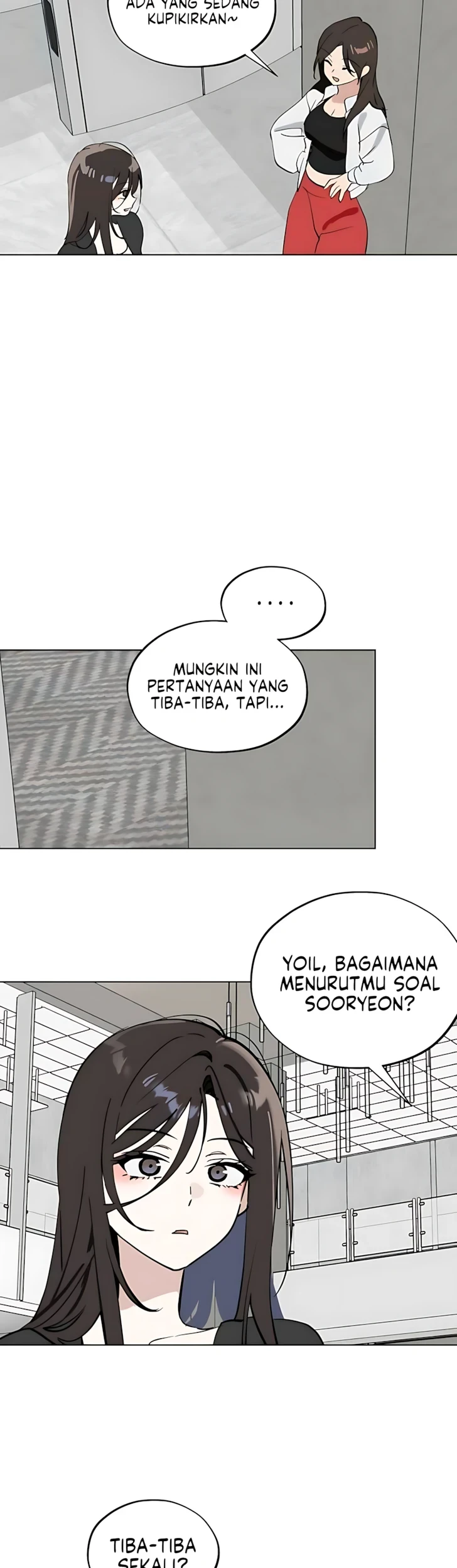 Chapter 56 - halaman 38