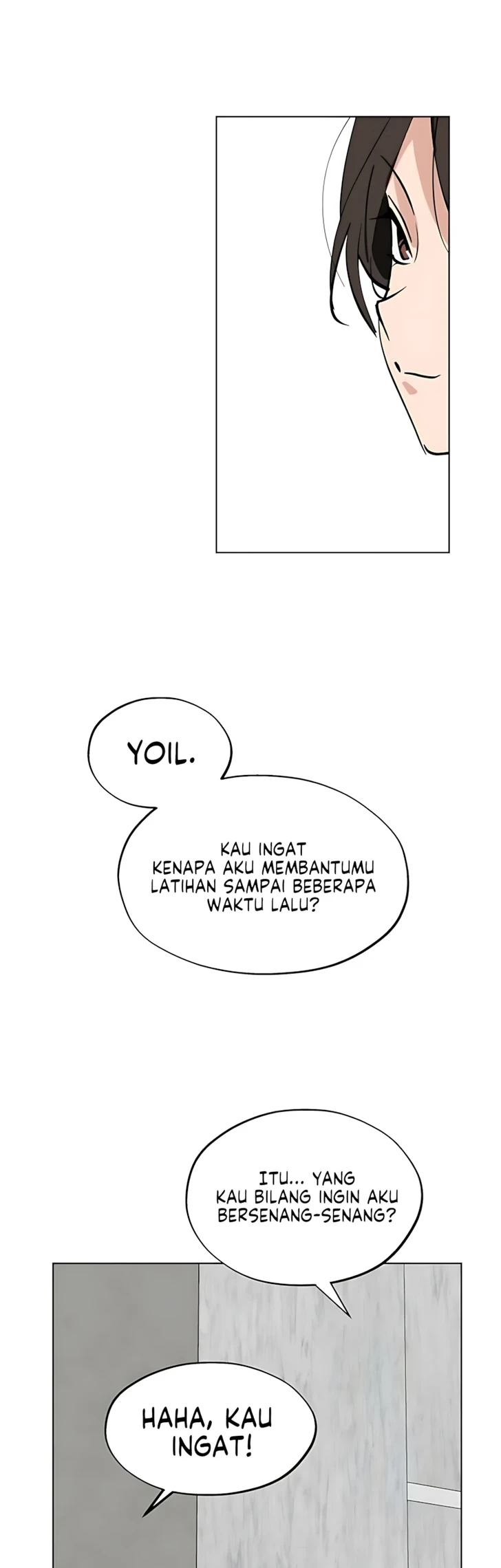 Chapter 56 - halaman 40