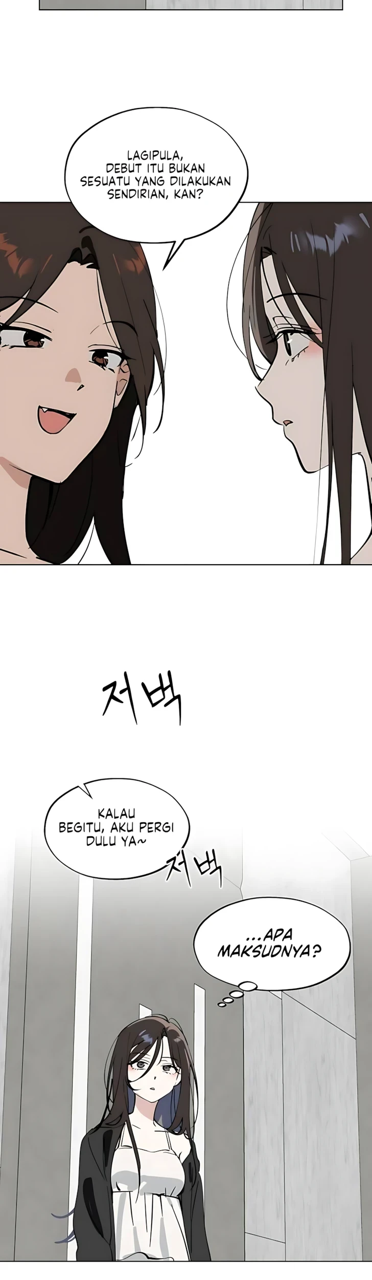 Chapter 56 - halaman 41