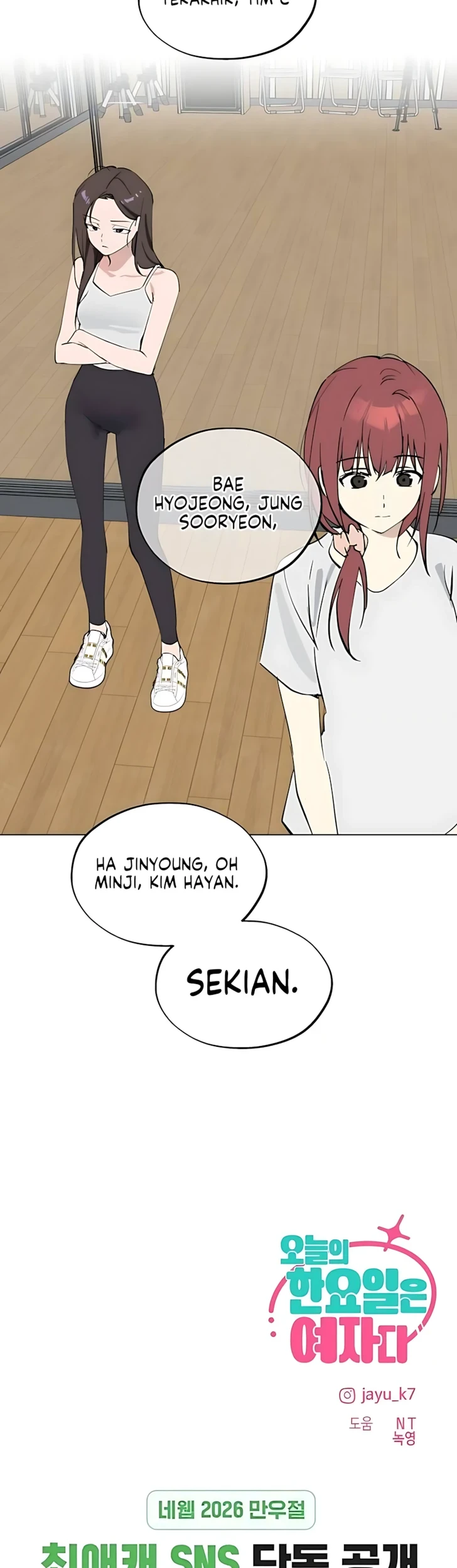 Chapter 56 - halaman 45