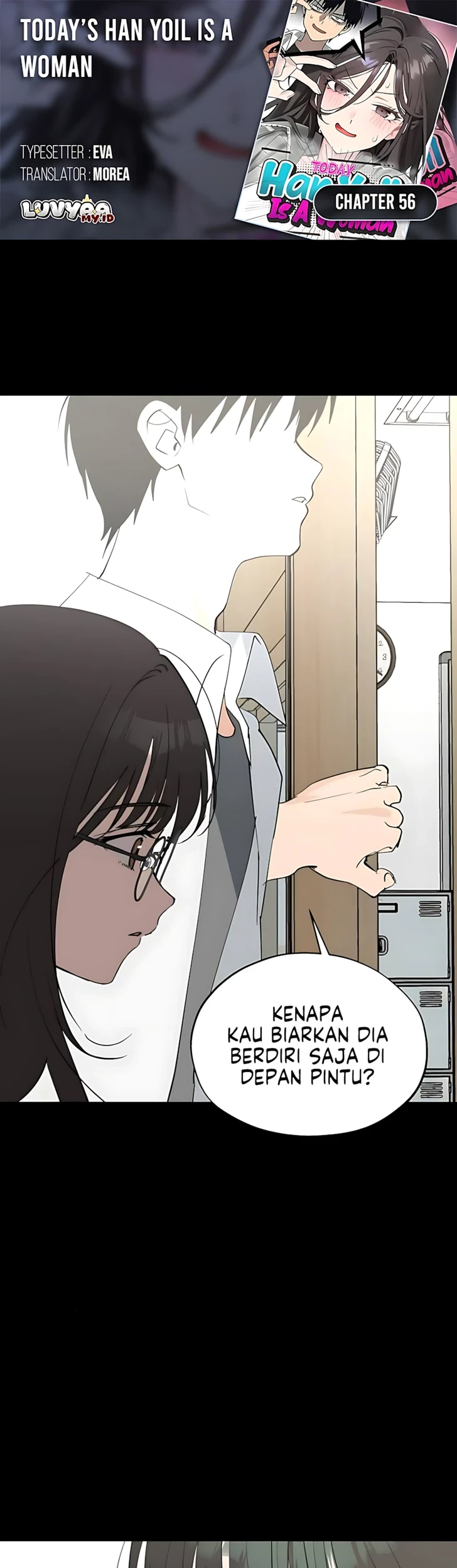 Chapter 56 - halaman 2