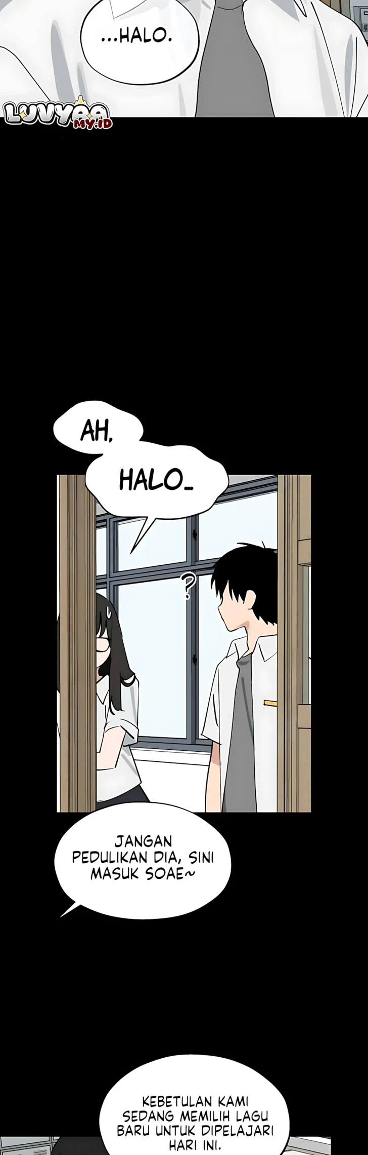 Chapter 56 - halaman 4