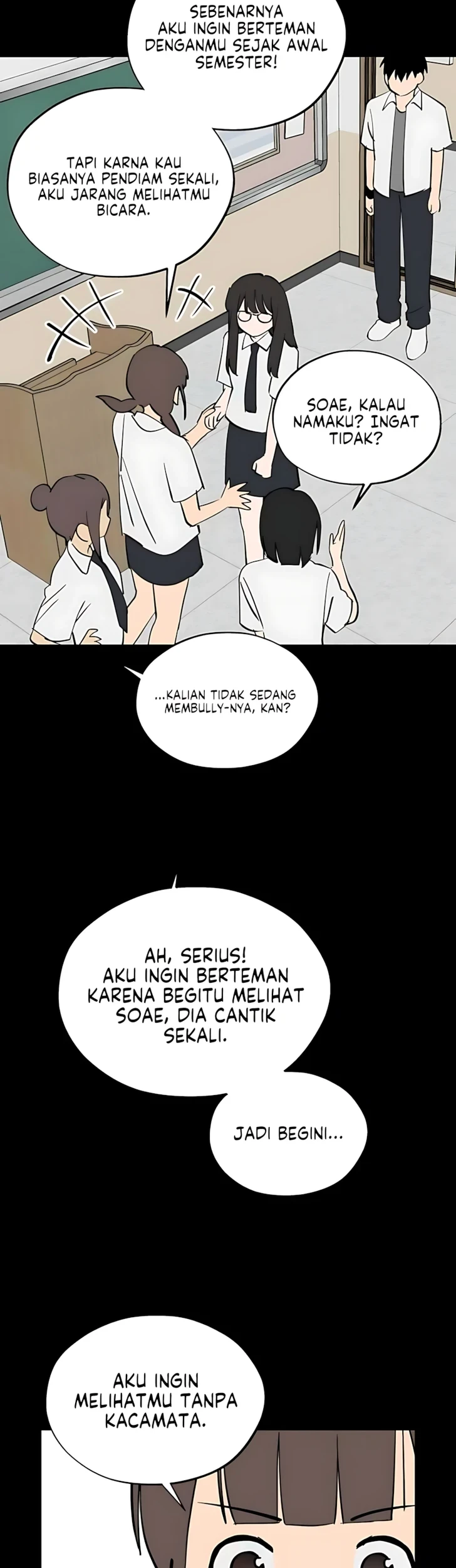 Chapter 56 - halaman 6