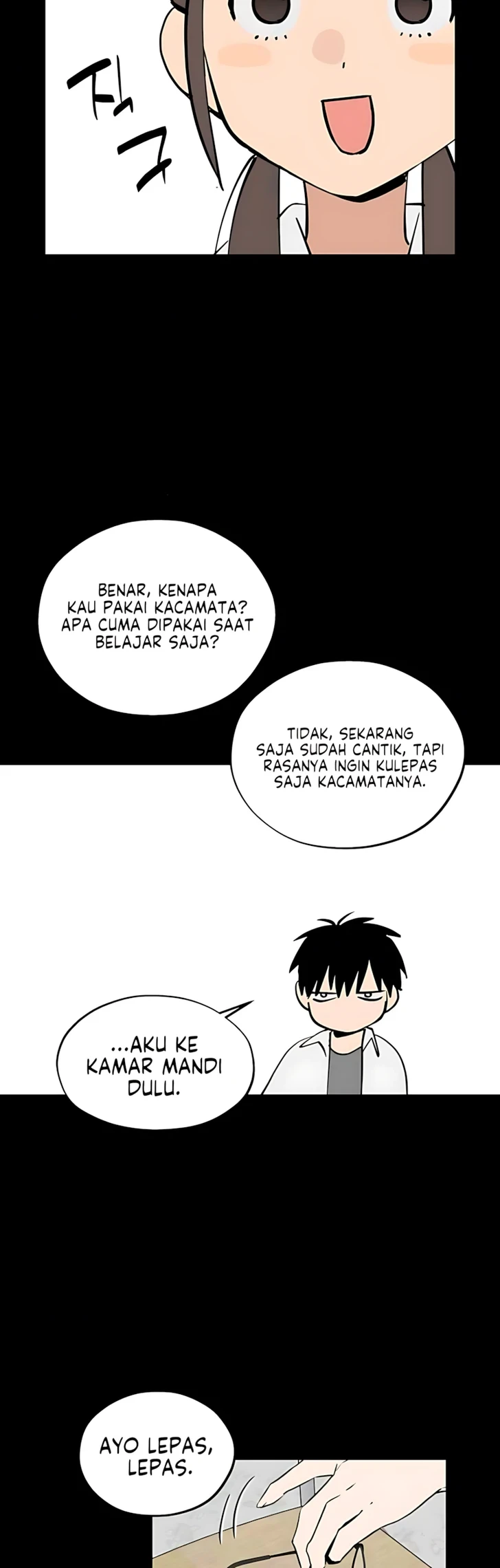 Chapter 56 - halaman 7
