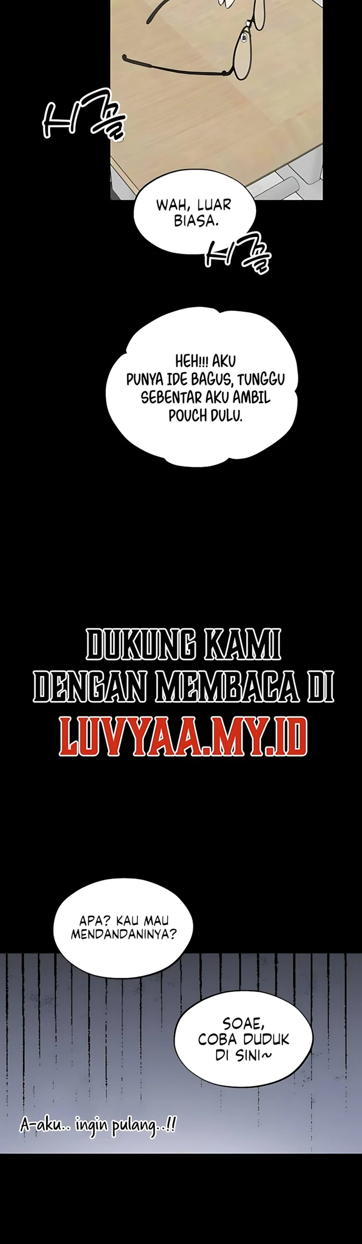Chapter 56 - halaman 8