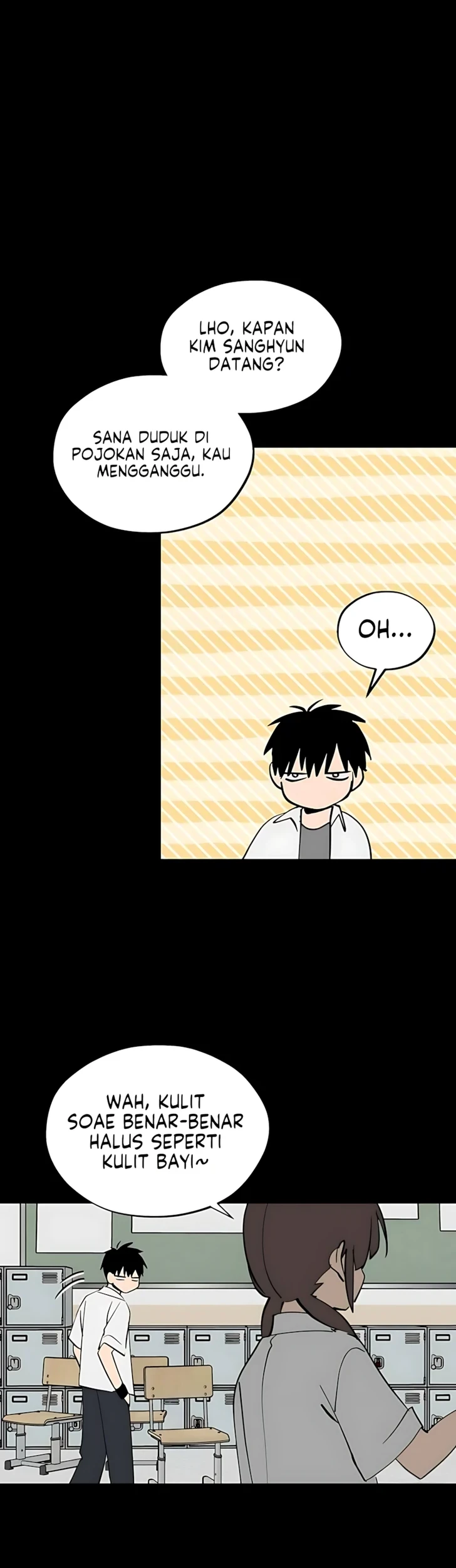 Chapter 56 - halaman 9