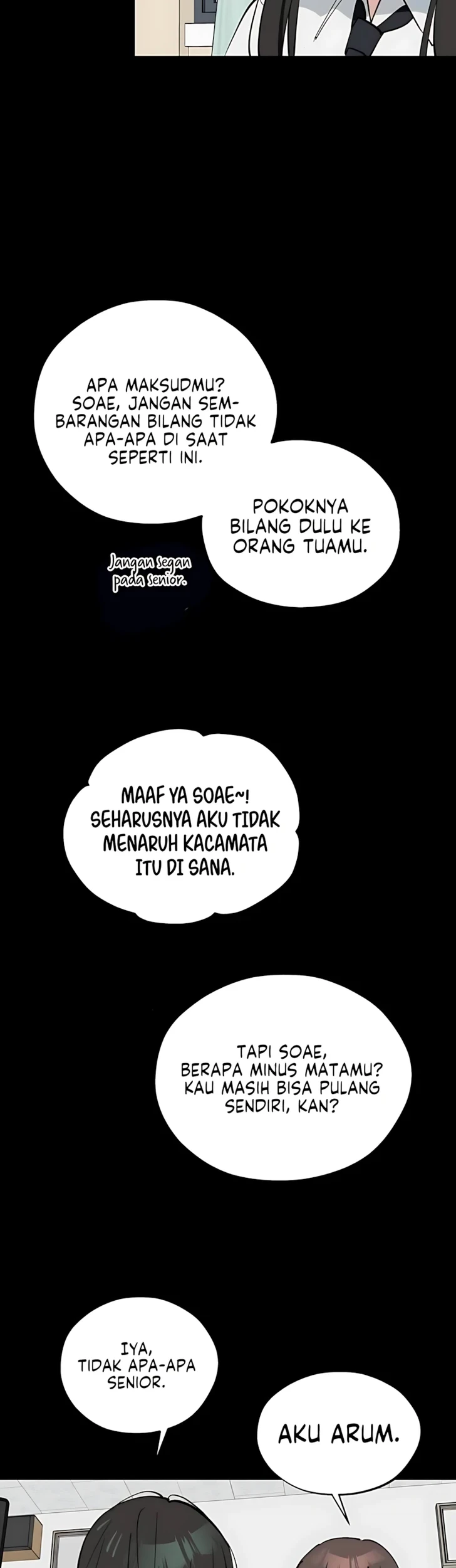 Chapter 56 - halaman 15