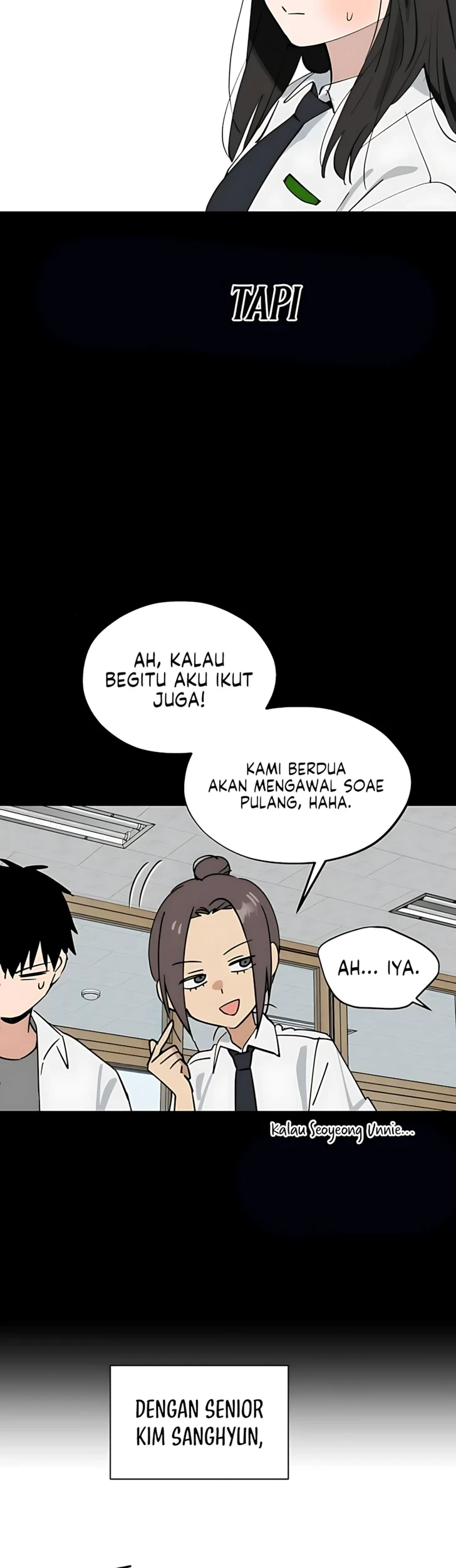 Chapter 56 - halaman 18