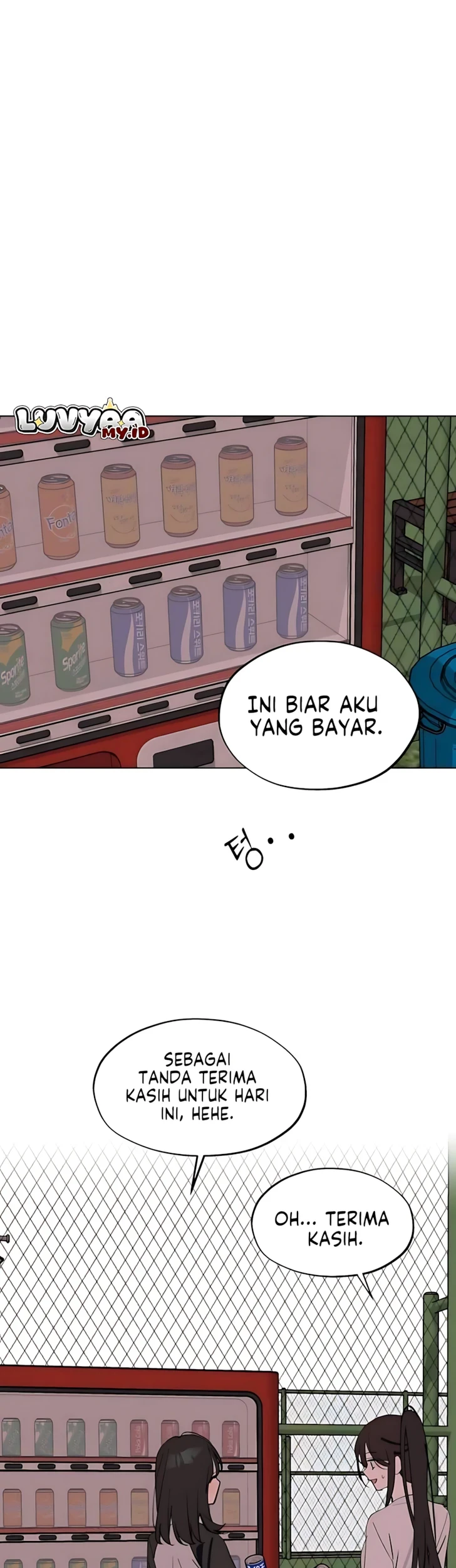 Chapter 56 - halaman 20