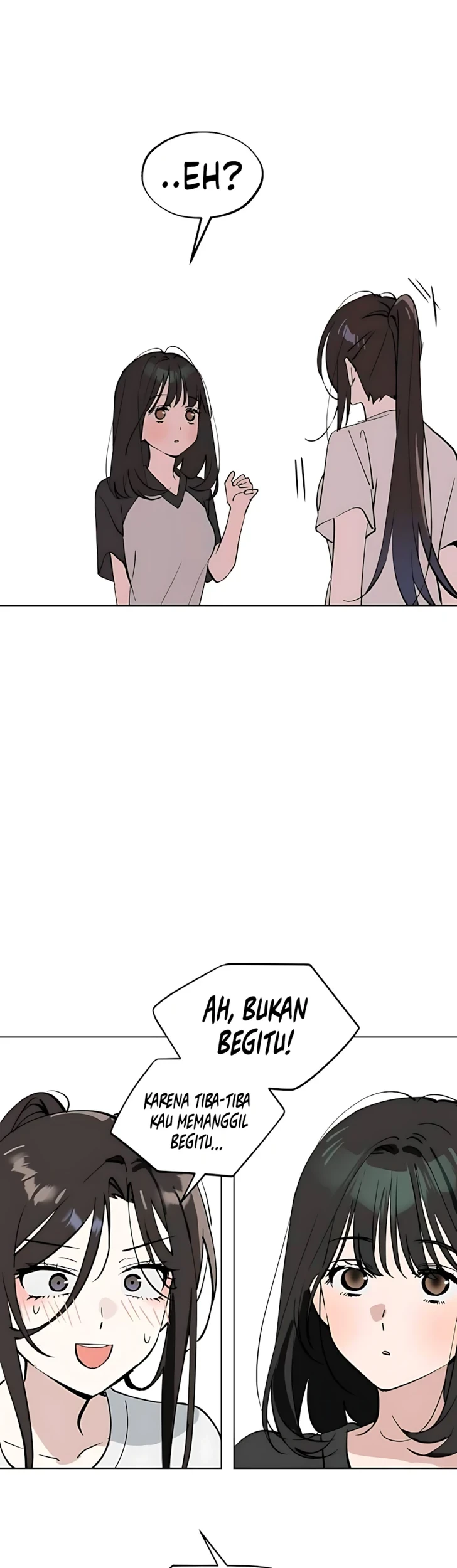 Chapter 56 - halaman 24