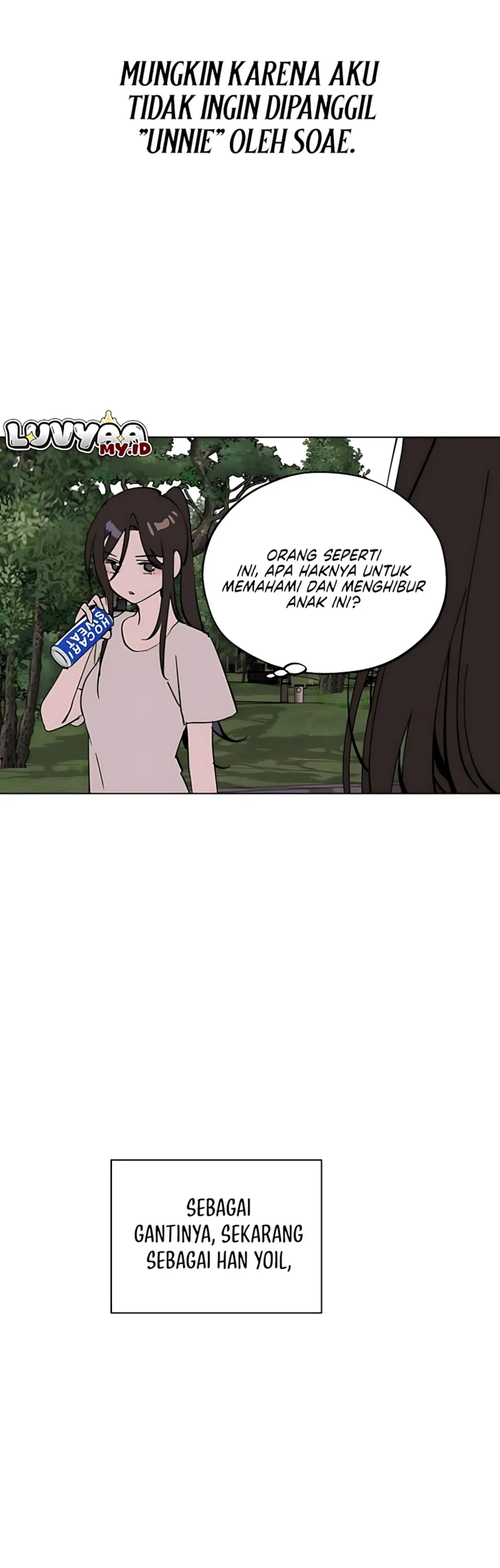 Chapter 56 - halaman 28