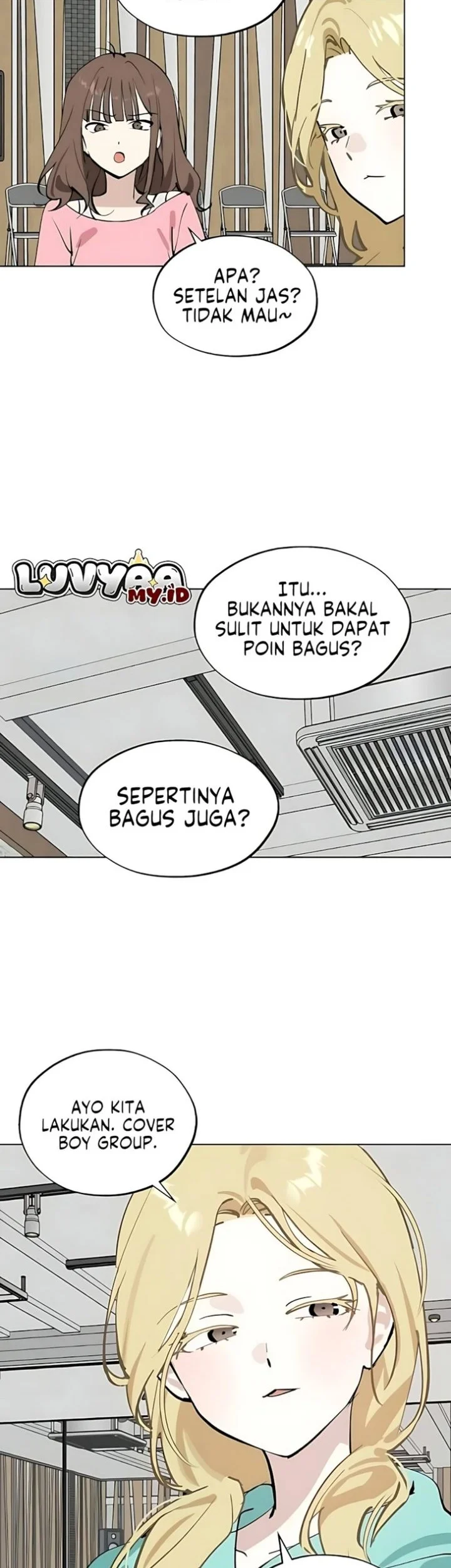 Chapter 57 - halaman 9