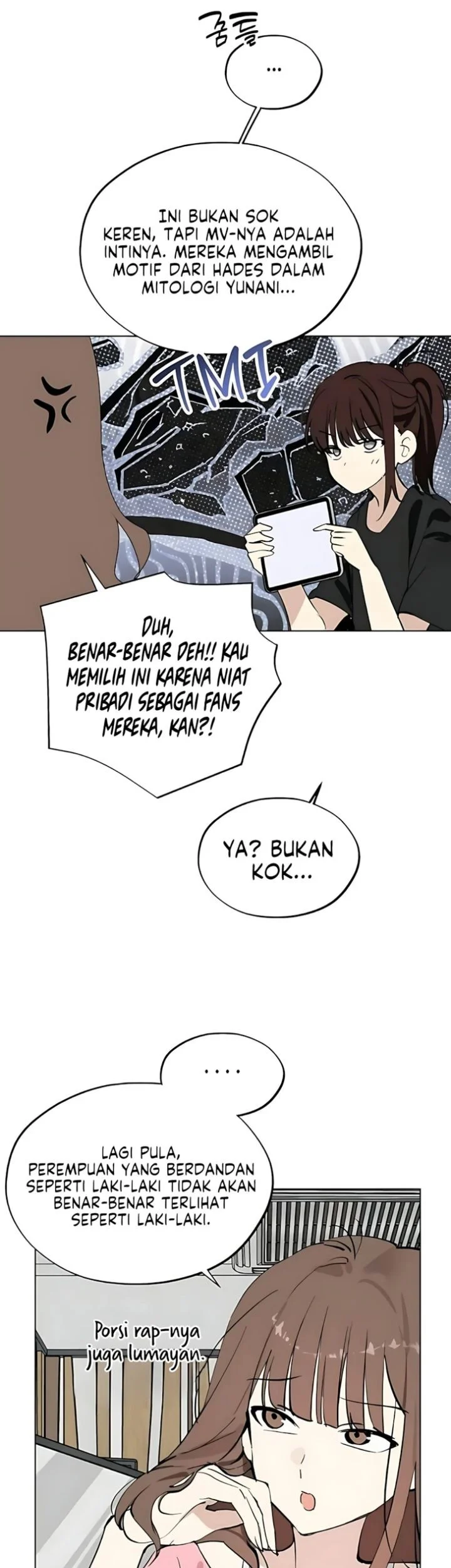 Chapter 57 - halaman 12