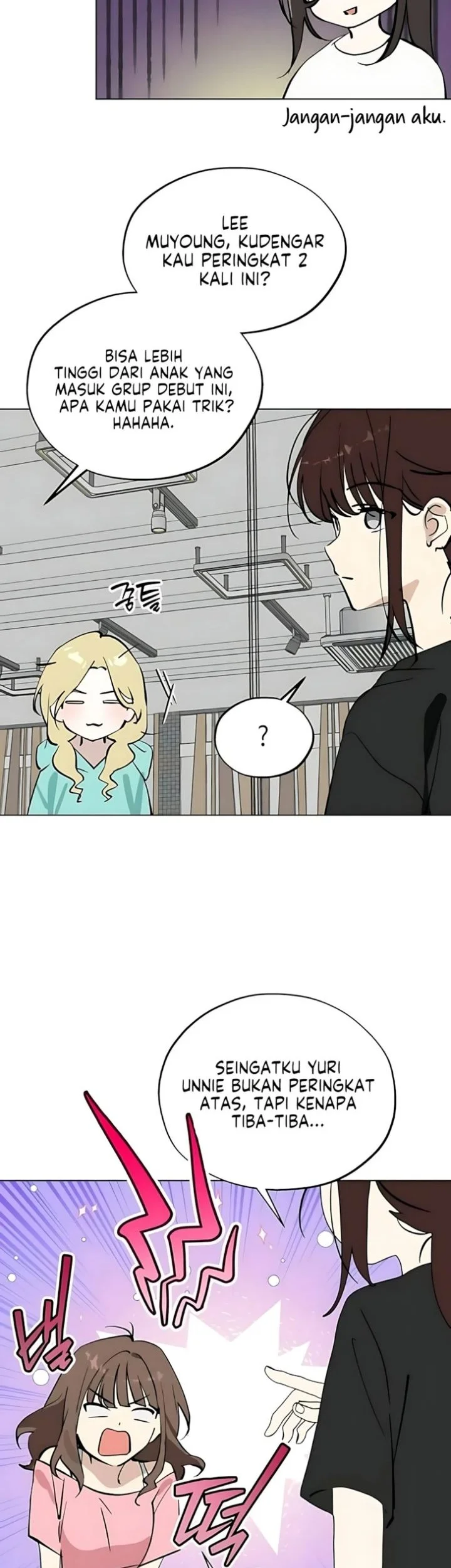 Chapter 57 - halaman 15