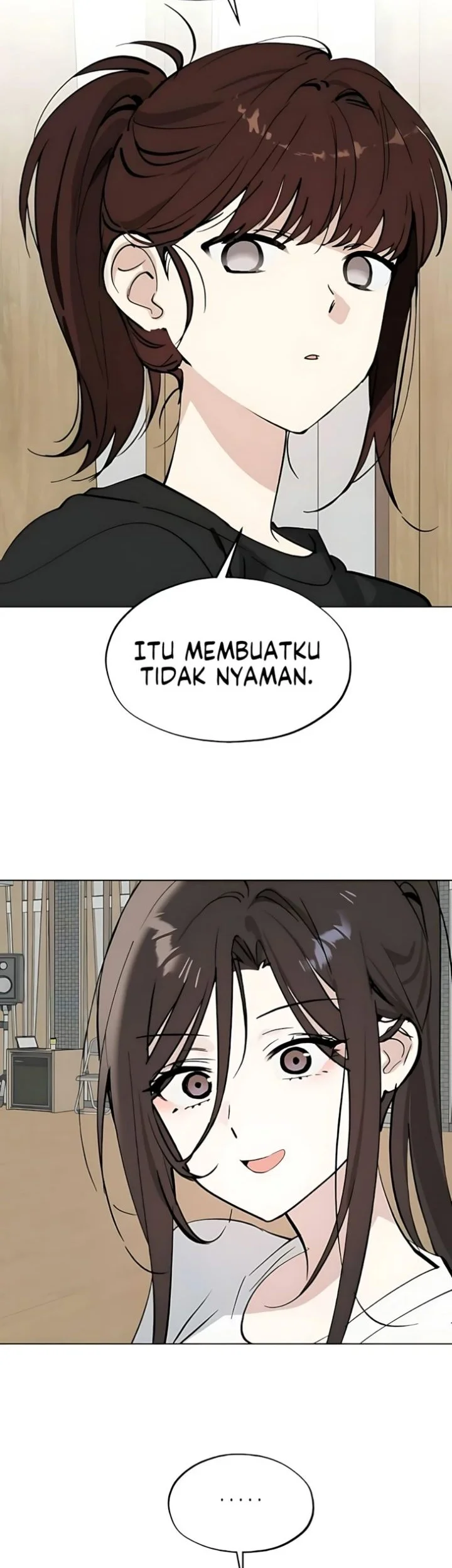 Chapter 57 - halaman 17