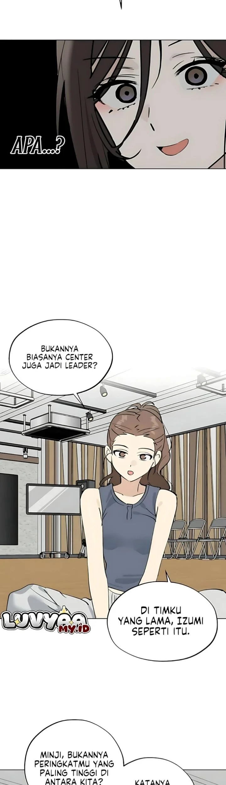 Chapter 57 - halaman 18