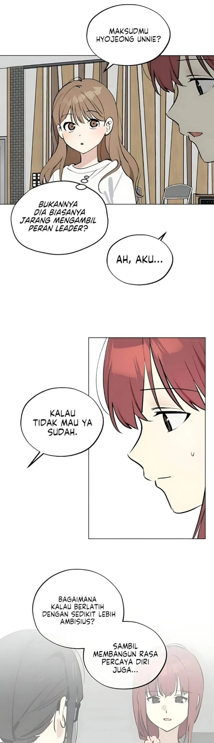 Chapter 57 - halaman 21
