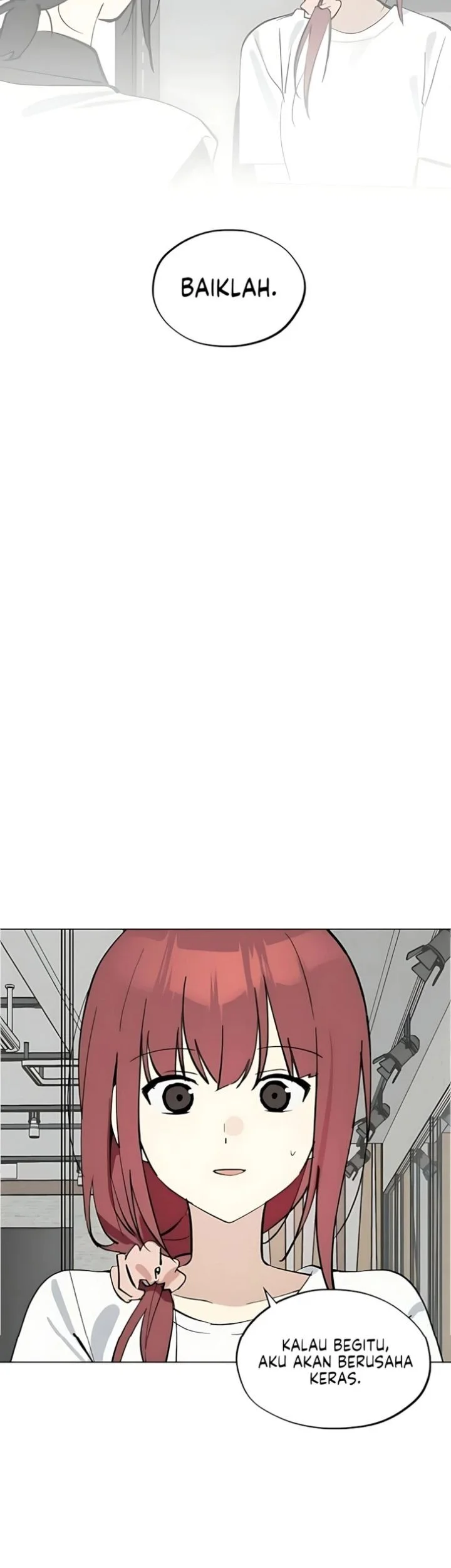 Chapter 57 - halaman 22