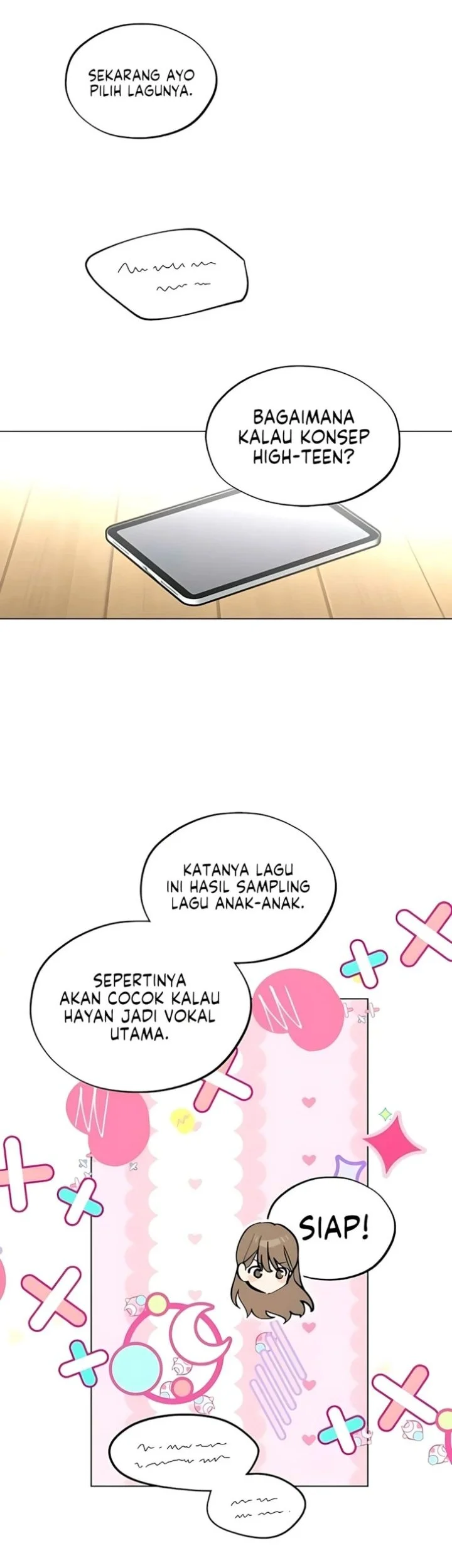 Chapter 57 - halaman 23