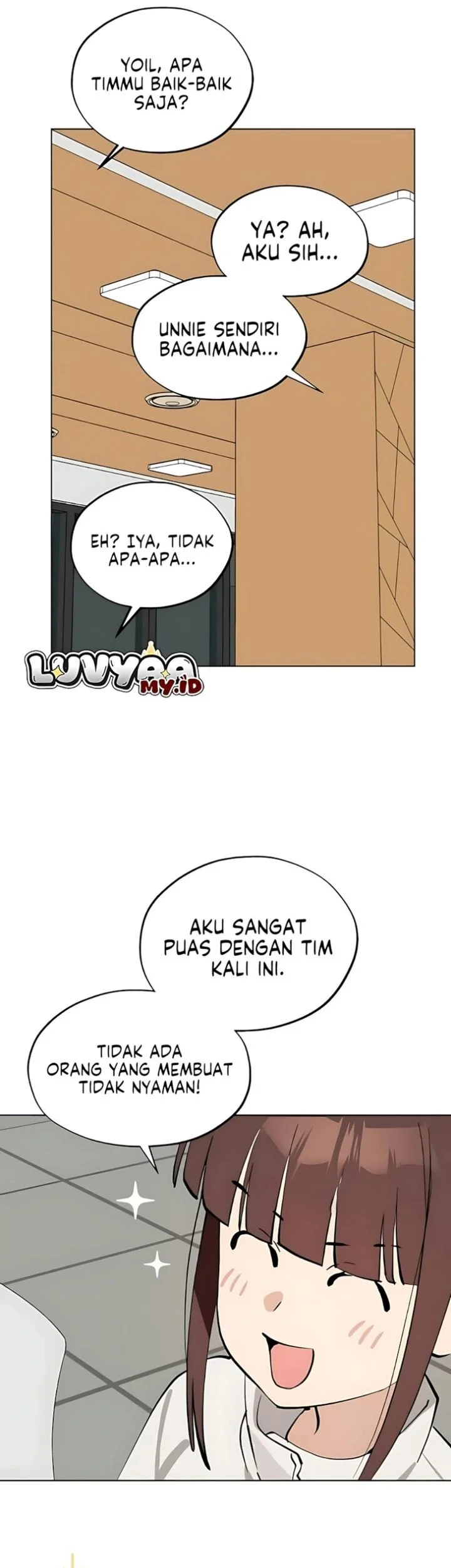 Chapter 57 - halaman 26