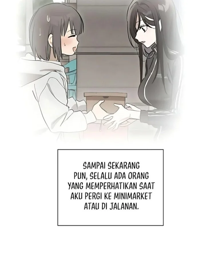 Chapter 57 - halaman 37