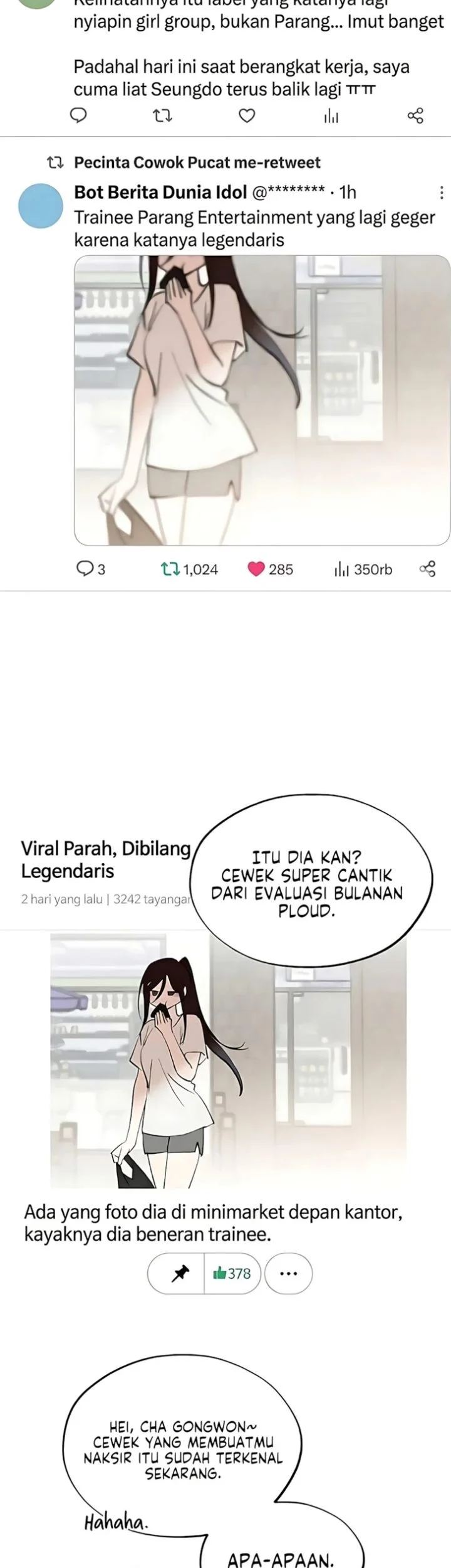 Chapter 57 - halaman 42