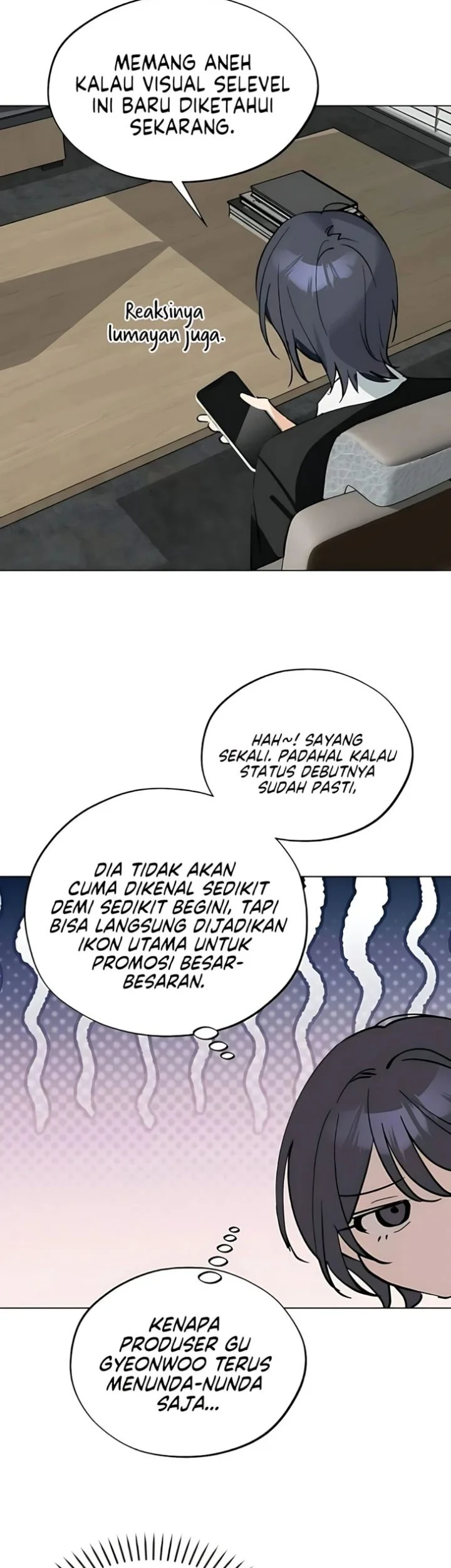 Chapter 57 - halaman 45