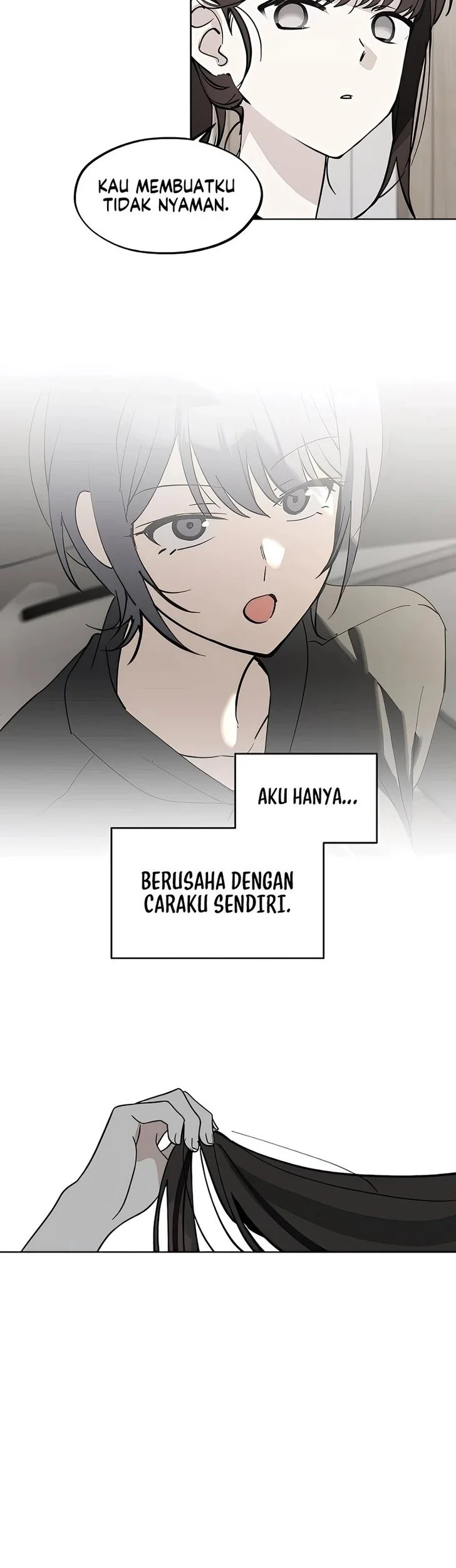 Chapter 58 - halaman 40